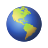 World