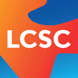 LCSC