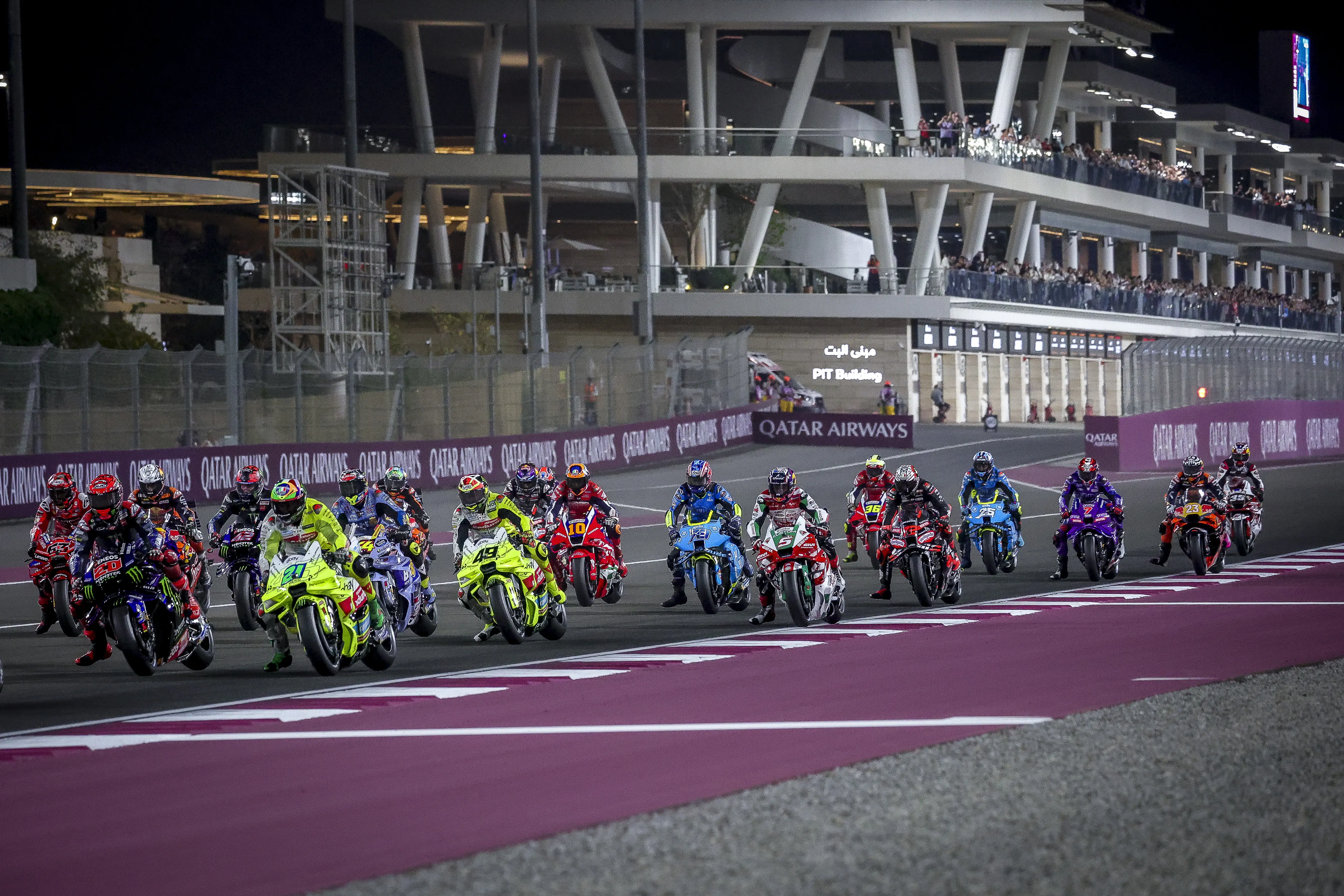 motogp