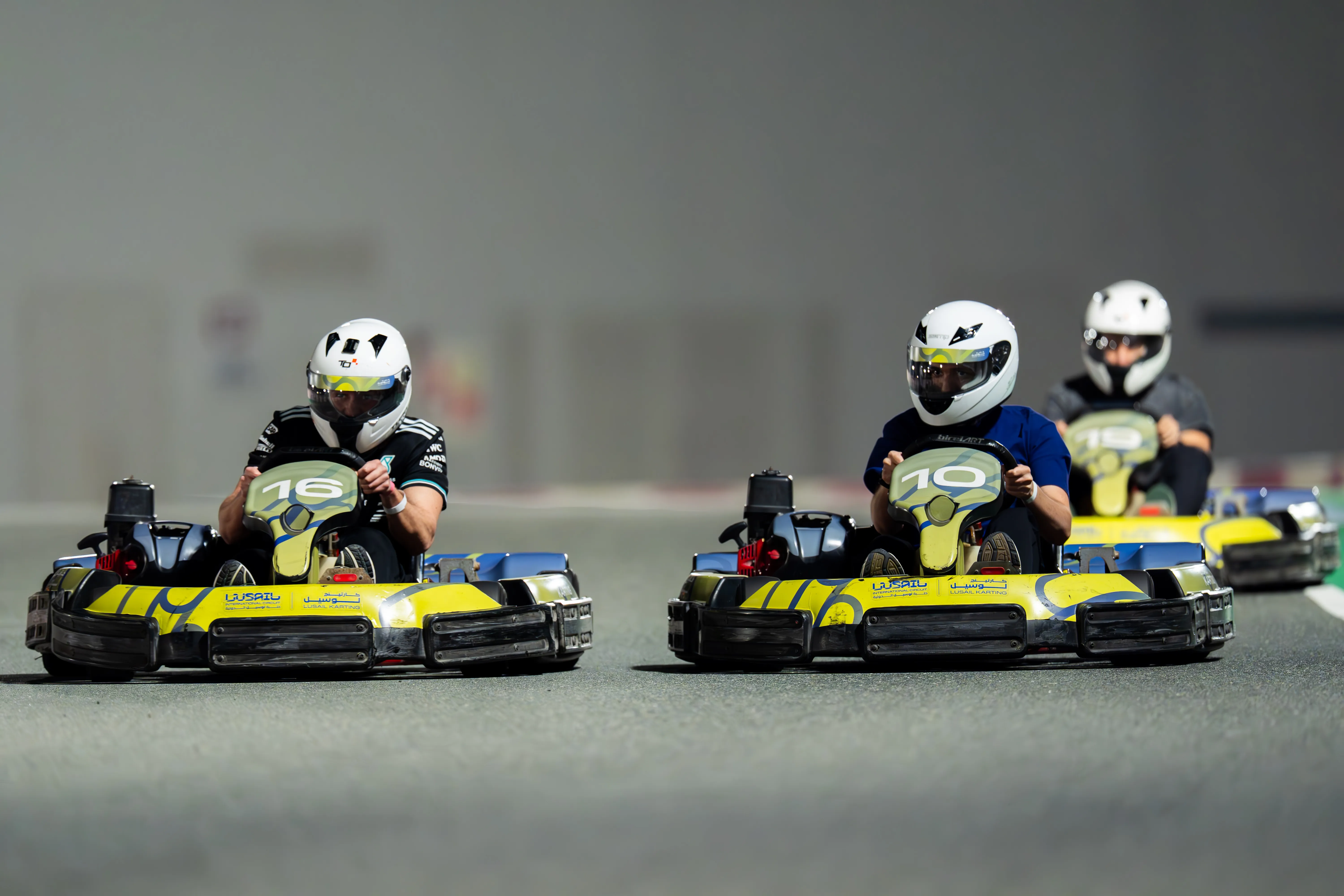 karting 02