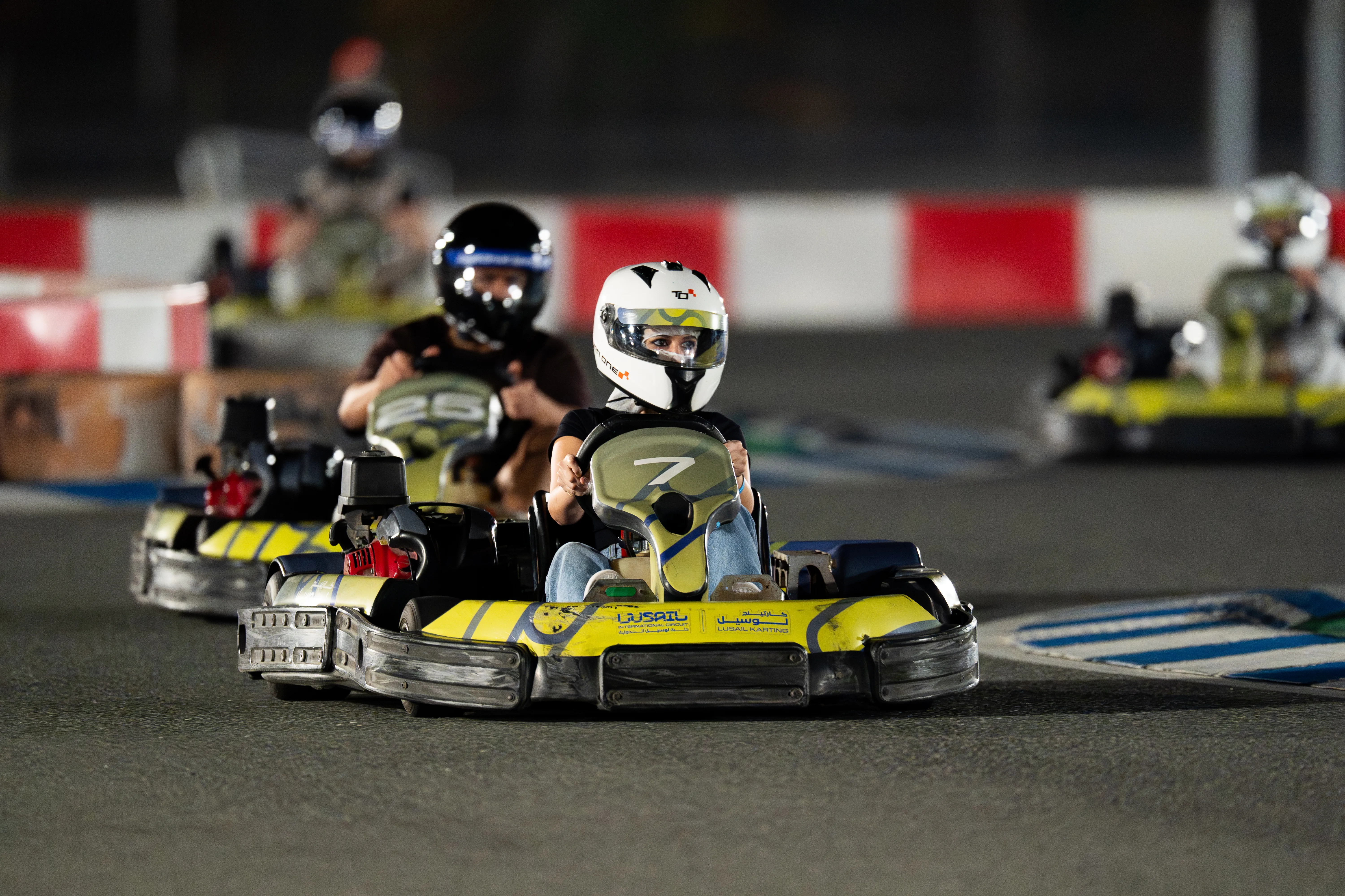 karting 01