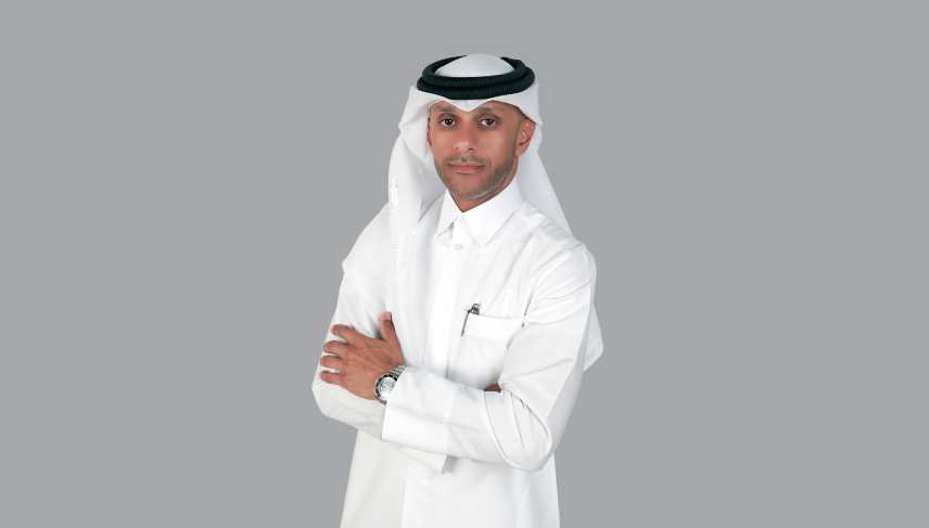 Amro Al-Hamad Appointed as Vice President of the Single Seater Committee in the FIA