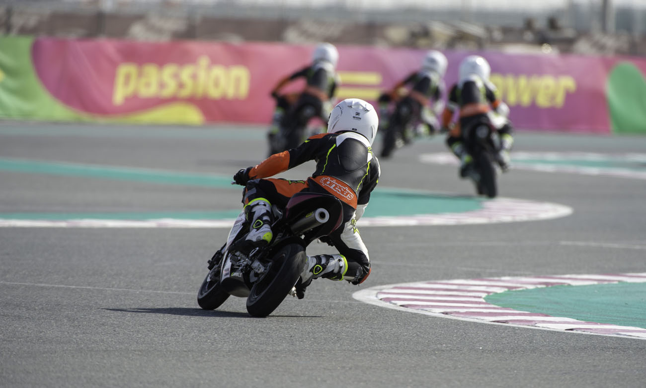 MOTORCYCLES ACADEMY-3