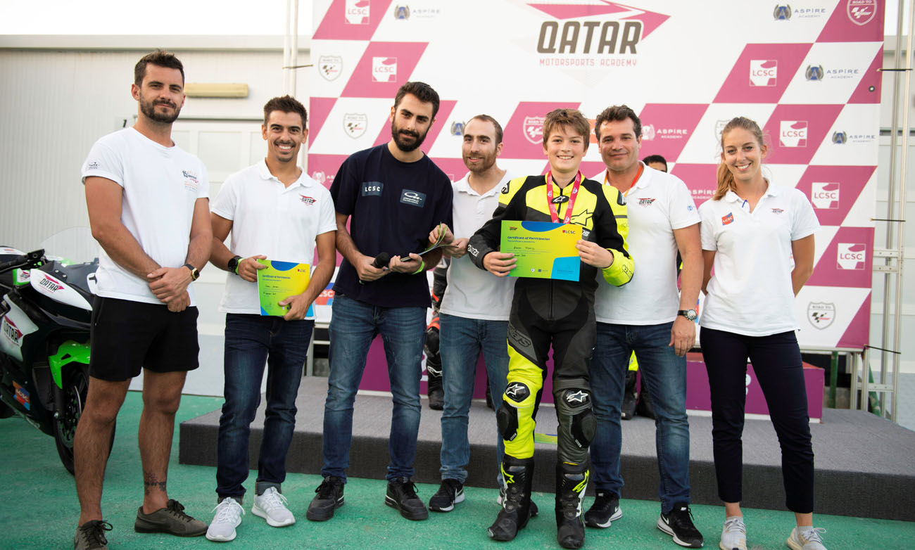 QMA CHALLENGE-3