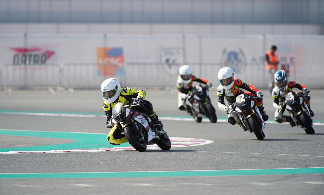 QMA CHALLENGE-2