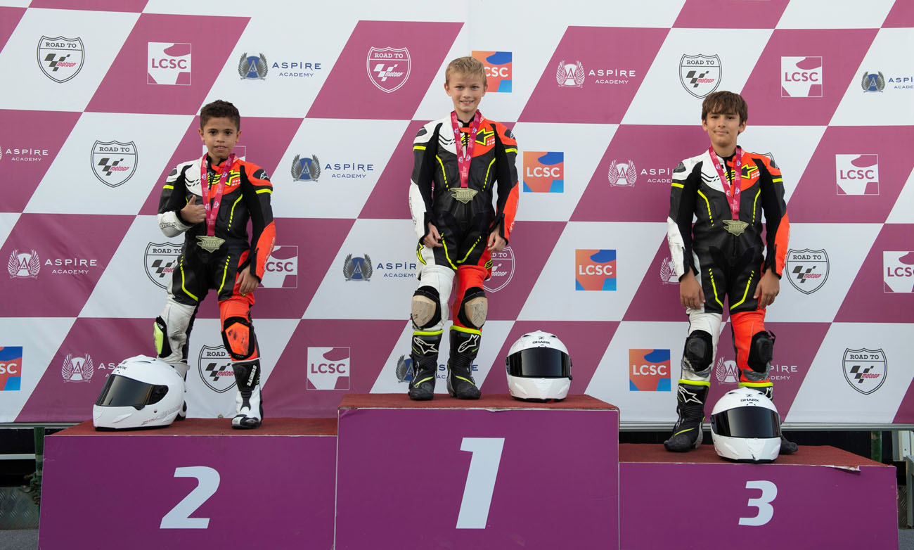QMA CHALLENGE-5