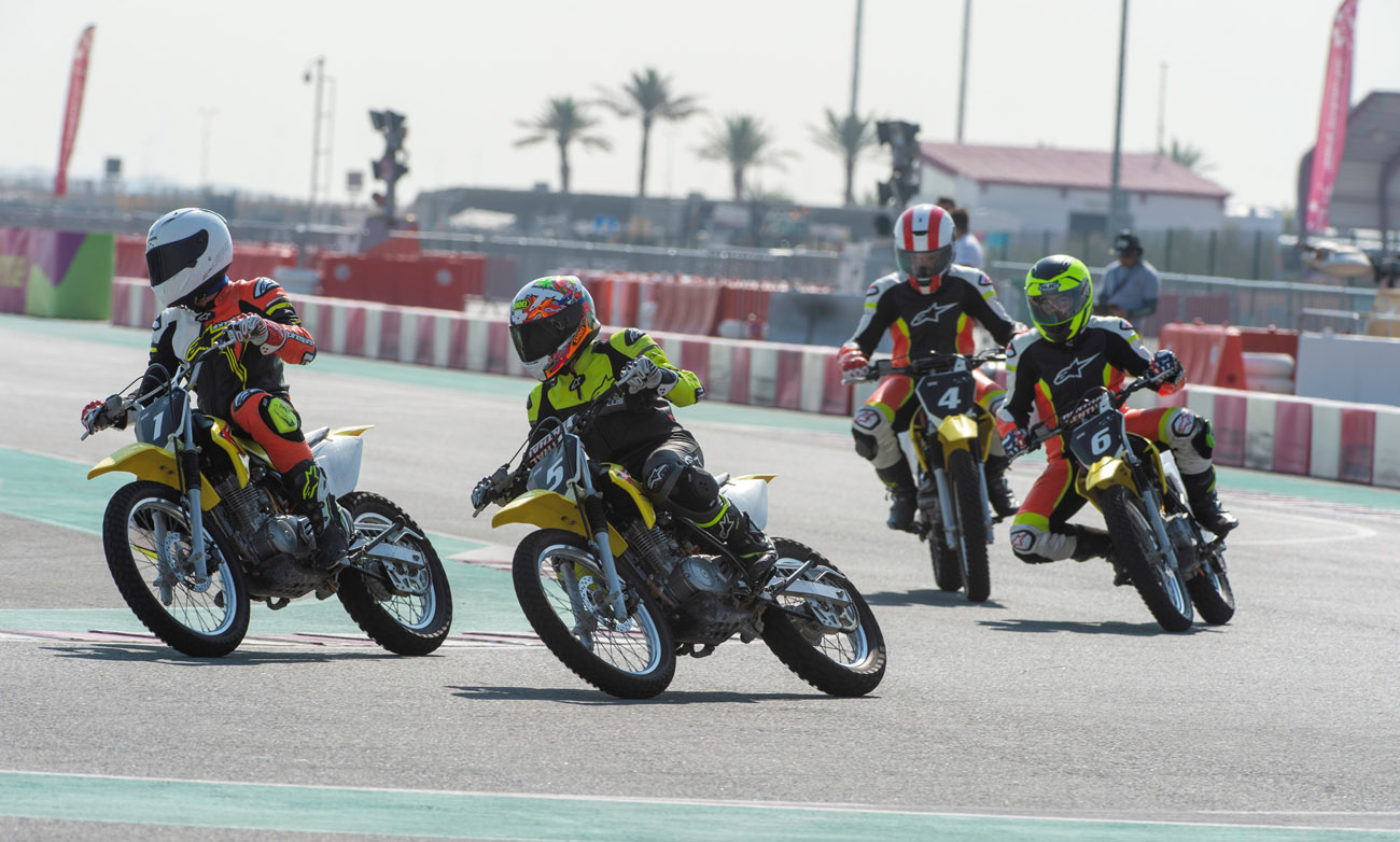 QMA CHALLENGE-7