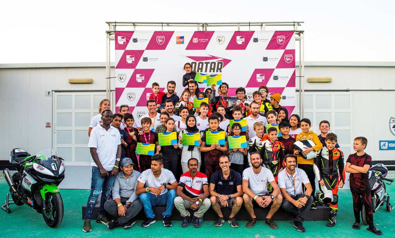 QMA CHALLENGE-8