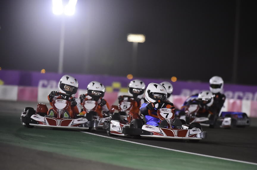 Karting Academy-3
